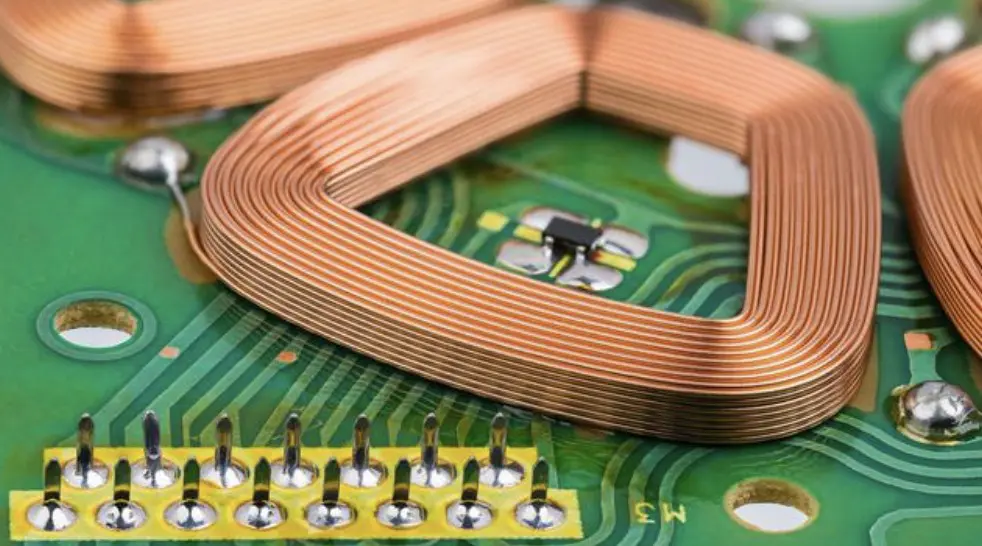 Electromagnetic ဝါယာကြိုးကြိုးသည်ခေတ်သစ်ဝါယာကြိုးထုတ်လုပ်မှုအတွက်မရှိမဖြစ်လိုအပ်သနည်း။