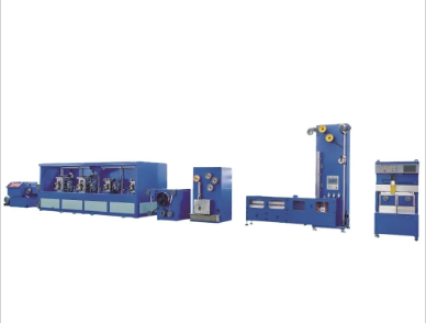 ရှုပ်ထွေးသော ပရိုဖိုင် Rolling Mill သည် တင်းကျပ်သော သည်းခံမှုများကို ထိန်းထားစဉ် အပိုင်းအစများကို မည်သို့ လျှော့ချနိုင်မည်နည်း။