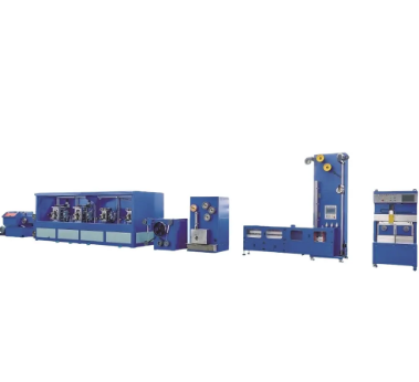 Rolling Mills လျှော့ချခြင်းသည် သတ်ဖြတ်ခြင်းမရှိဘဲ ပြင်းထန်သော သည်းခံမှုများကို မည်သို့ ဖြည့်ဆည်းပေးနိုင်မည်နည်း။