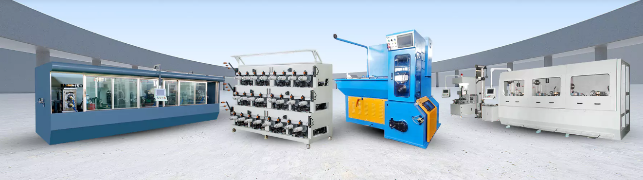 Rolling Mills များသည် အပိုင်းအစများကို ဖြတ်တောက်ခြင်း၊ OD ကို တည်ငြိမ်စေပြီး Tubes နှင့် Bars များအတွက် မျက်နှာပြင်အရည်အသွေးကို မည်သို့မြှင့်တင်နိုင်မည်နည်း။