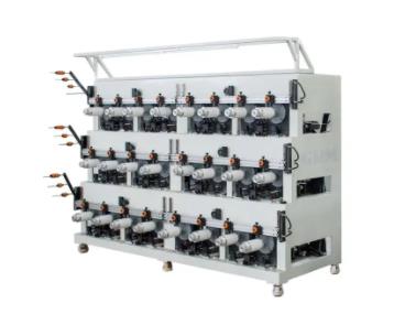 ပြန်ရစ်တဲ့စက်ရဲ့ လုပ်ဆောင်ချက်က ဘာလဲ။