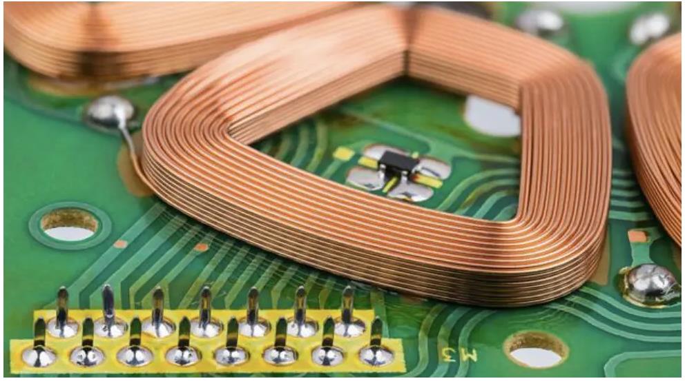 Electromagnetic Wire Rolling Mill ကို ဘယ်မှာ အဓိက အသုံးပြုလဲ။