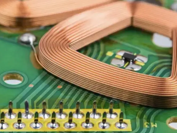 လျှပ်စစ်သံလိုက်ဝါယာကြိုး လှိမ့်စက်အတွက် နေ့စဥ်ထိန်းသိမ်းမှု နှင့် ကြိုတင်ကာကွယ်မှုများကို သင်သိပါသလား။