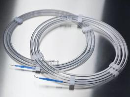 မှန်ကန်သော Rolling Mill သည် ခေတ်မီသတ္တုလုပ်ငန်းအတွက် အဘယ်ကြောင့် အလွန်အရေးကြီးသနည်း။