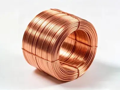 PV Ribbon Rolling Mills အကြောင်းကို အတိုချုံးမိတ်ဆက်ခြင်း။
